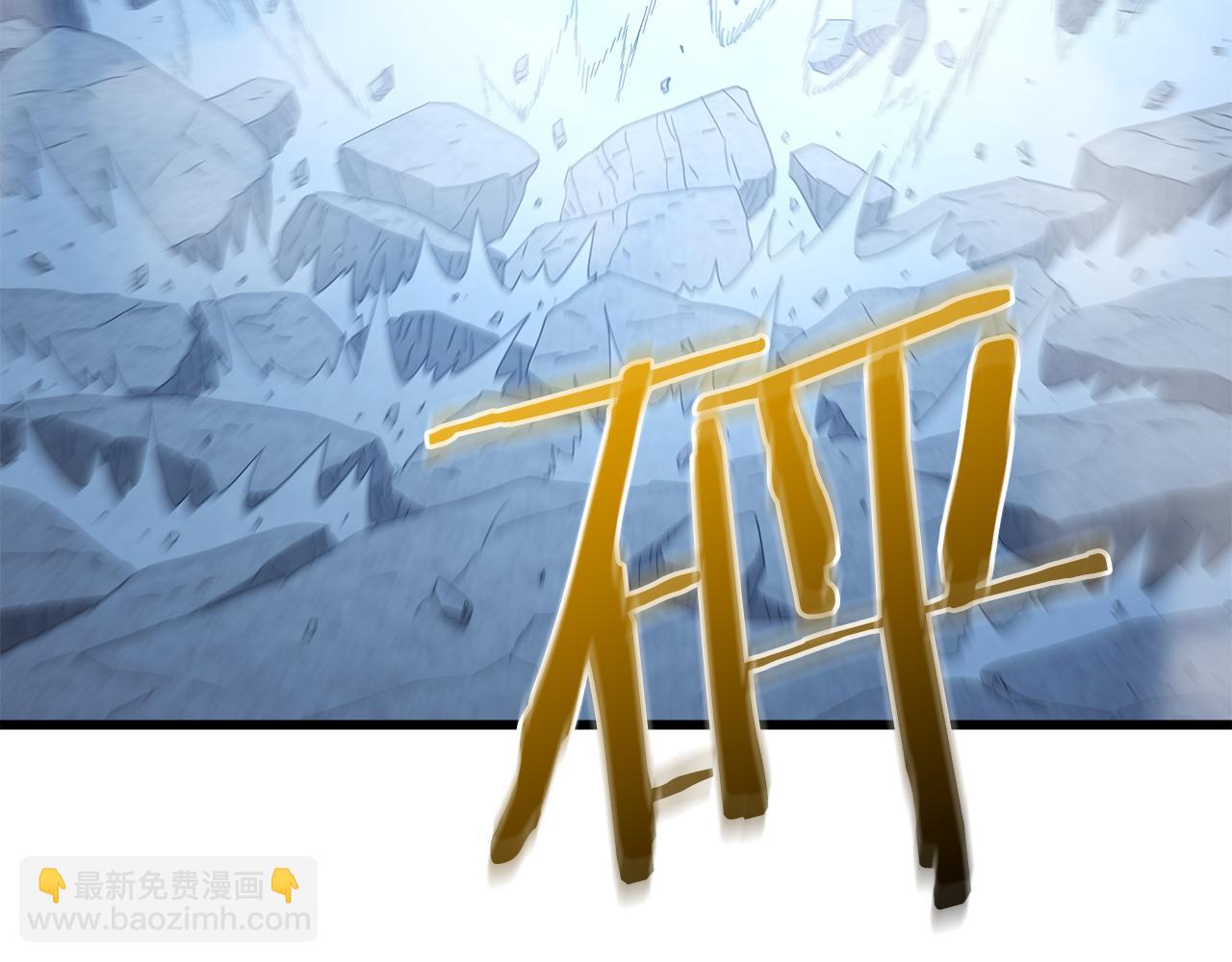 第74话 新的变化129