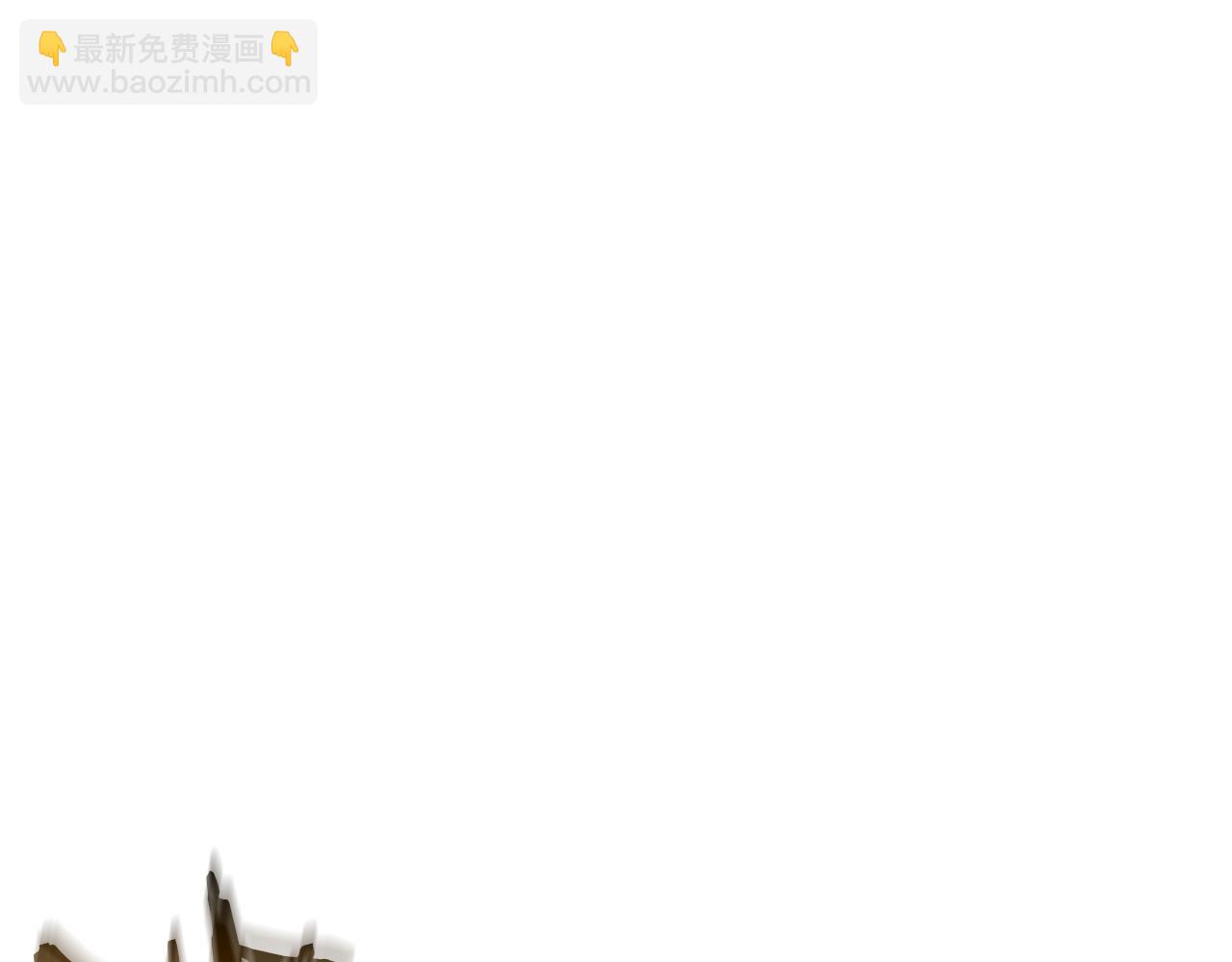 第74话 新的变化130