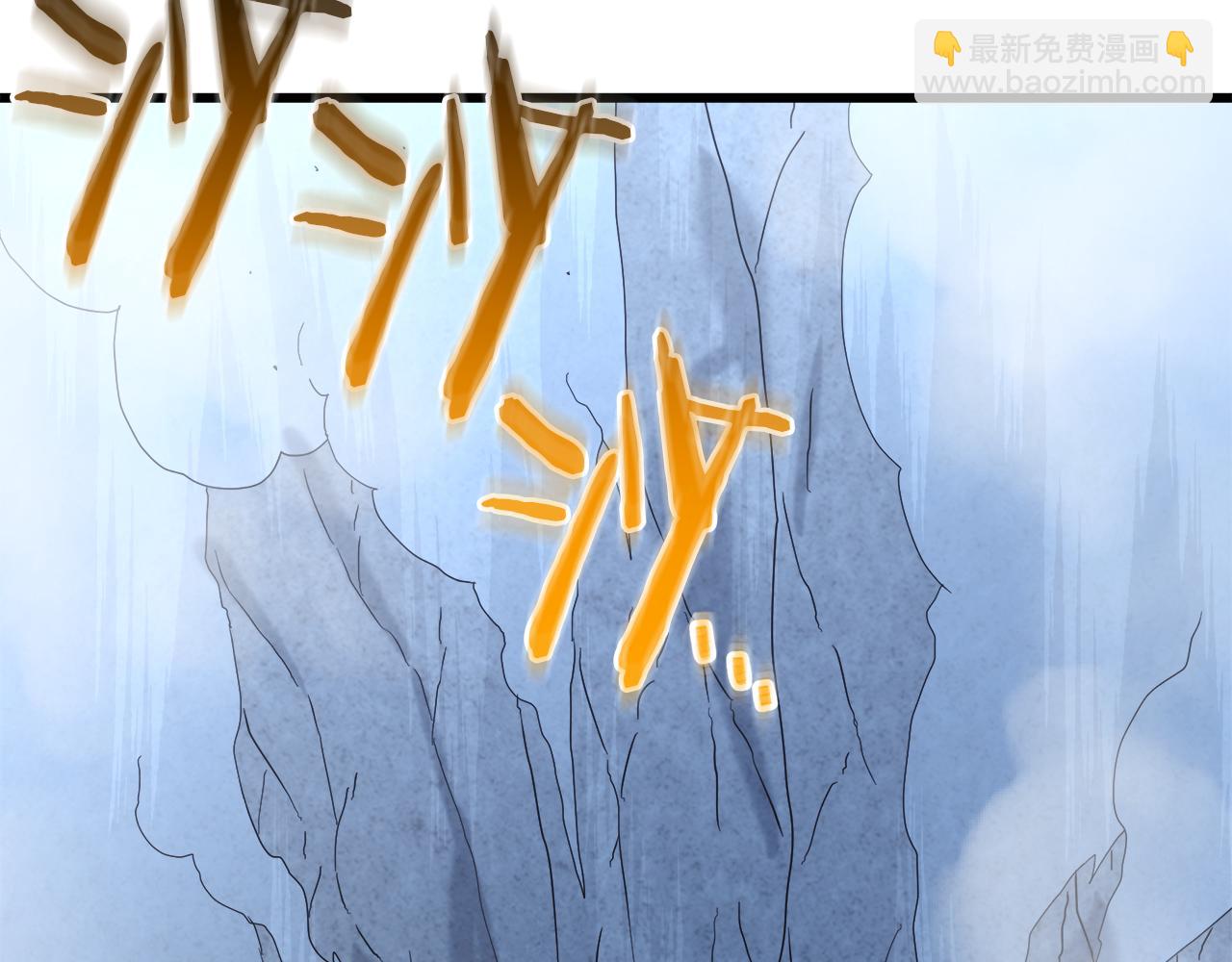 第74话 新的变化131