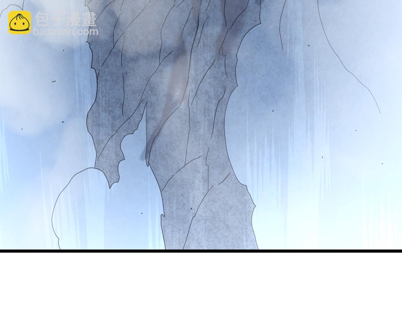 第74话 新的变化134