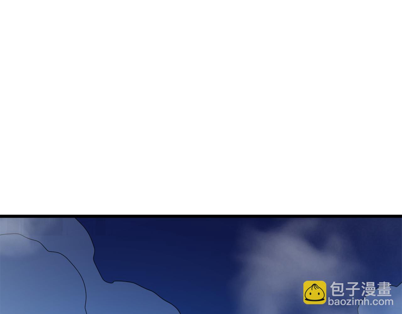 第74话 新的变化136
