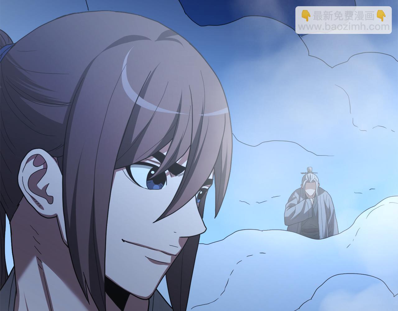 第74话 新的变化137
