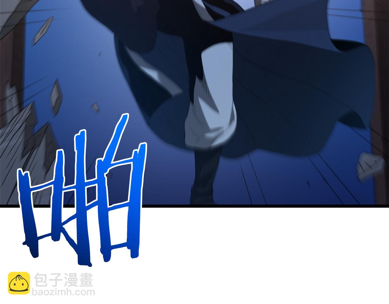 第74话 新的变化14