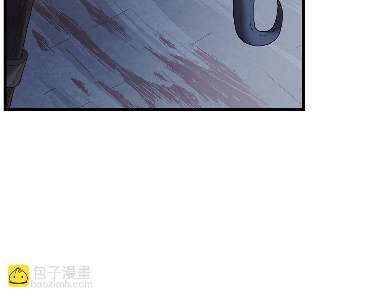 第74话 新的变化145