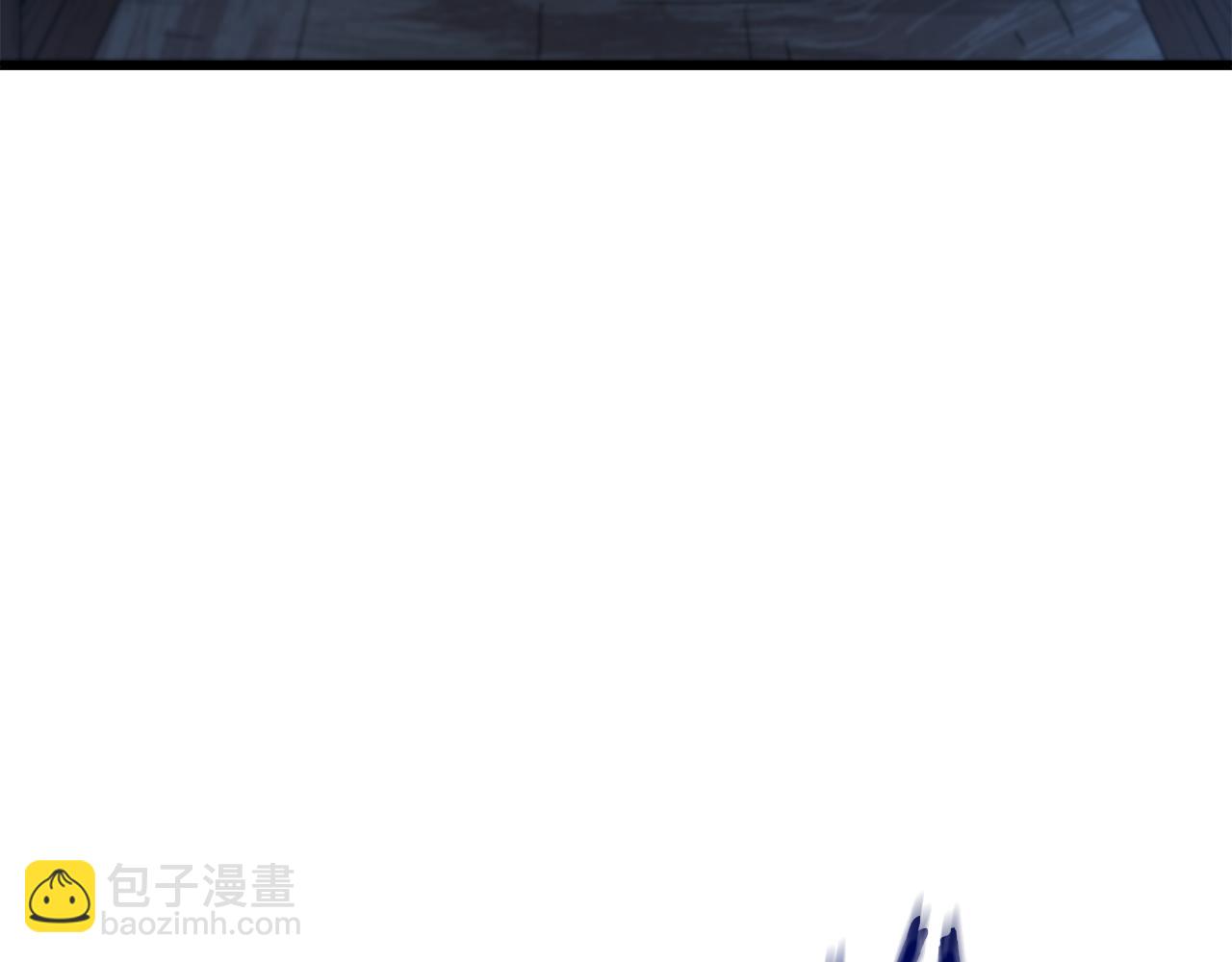 第74话 新的变化151
