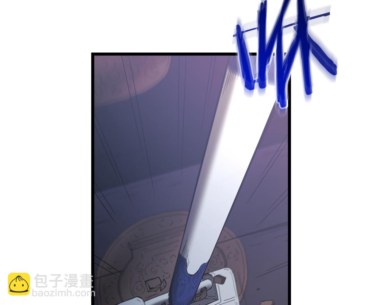 第74话 新的变化152