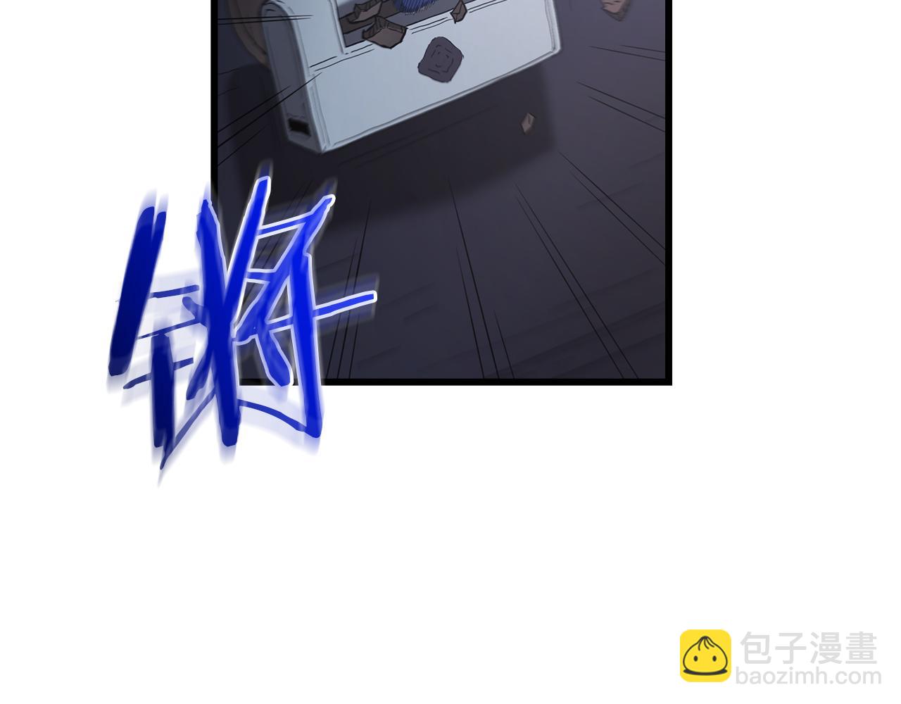 第74话 新的变化153