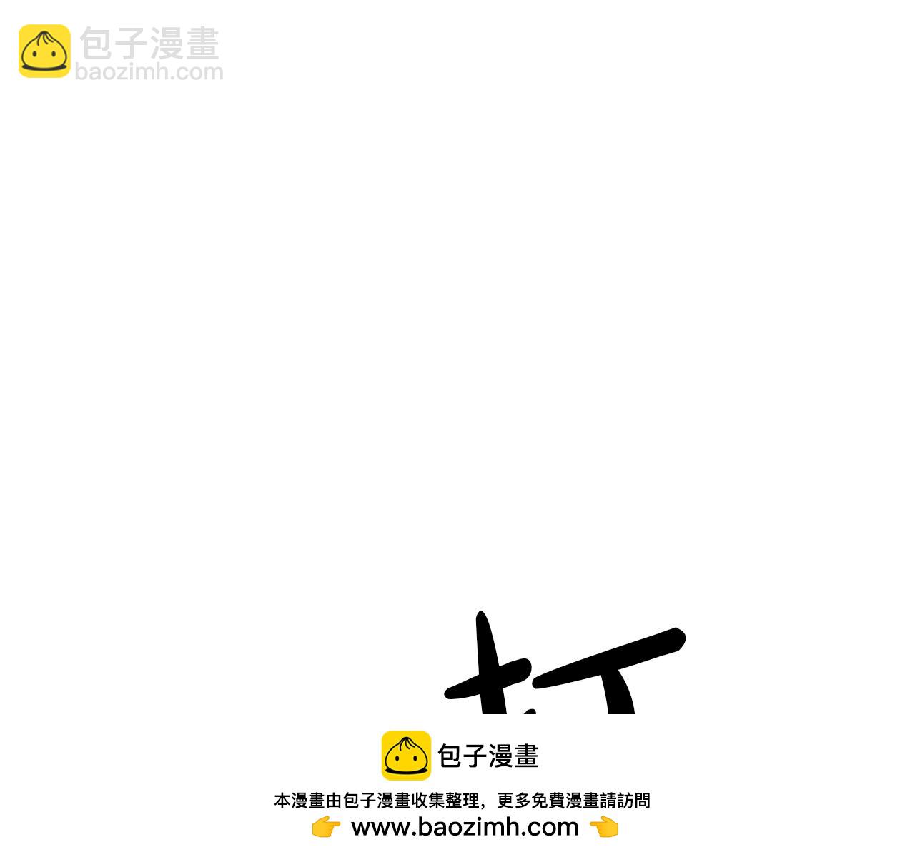 第74话 新的变化158