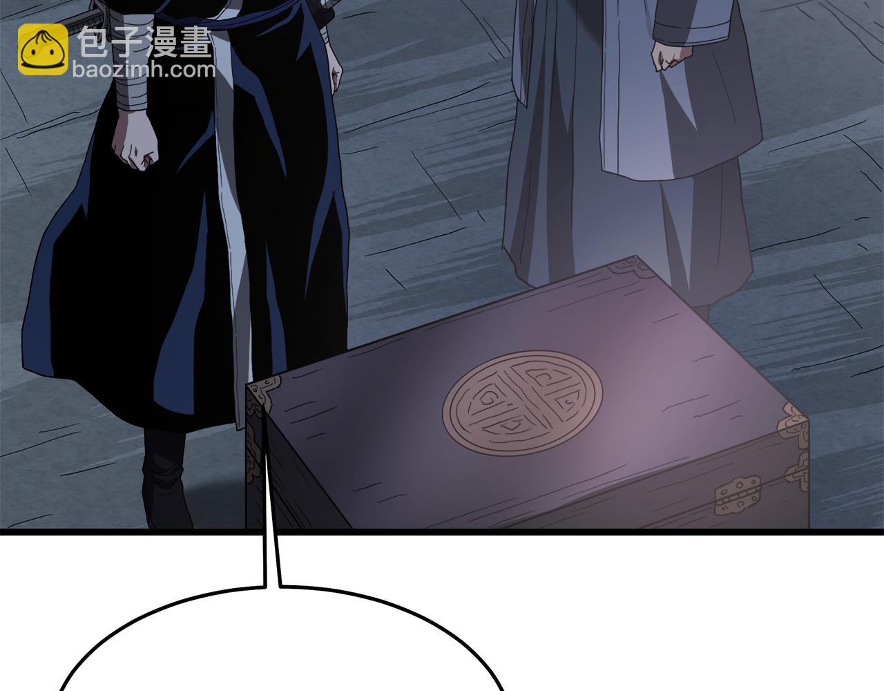 第74话 新的变化166