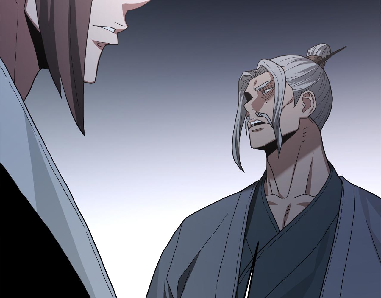 第74话 新的变化169