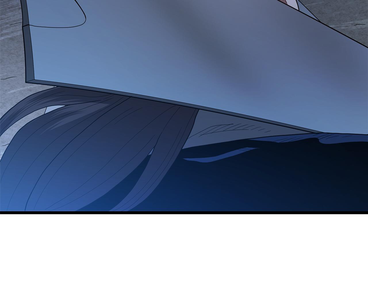 第74话 新的变化17