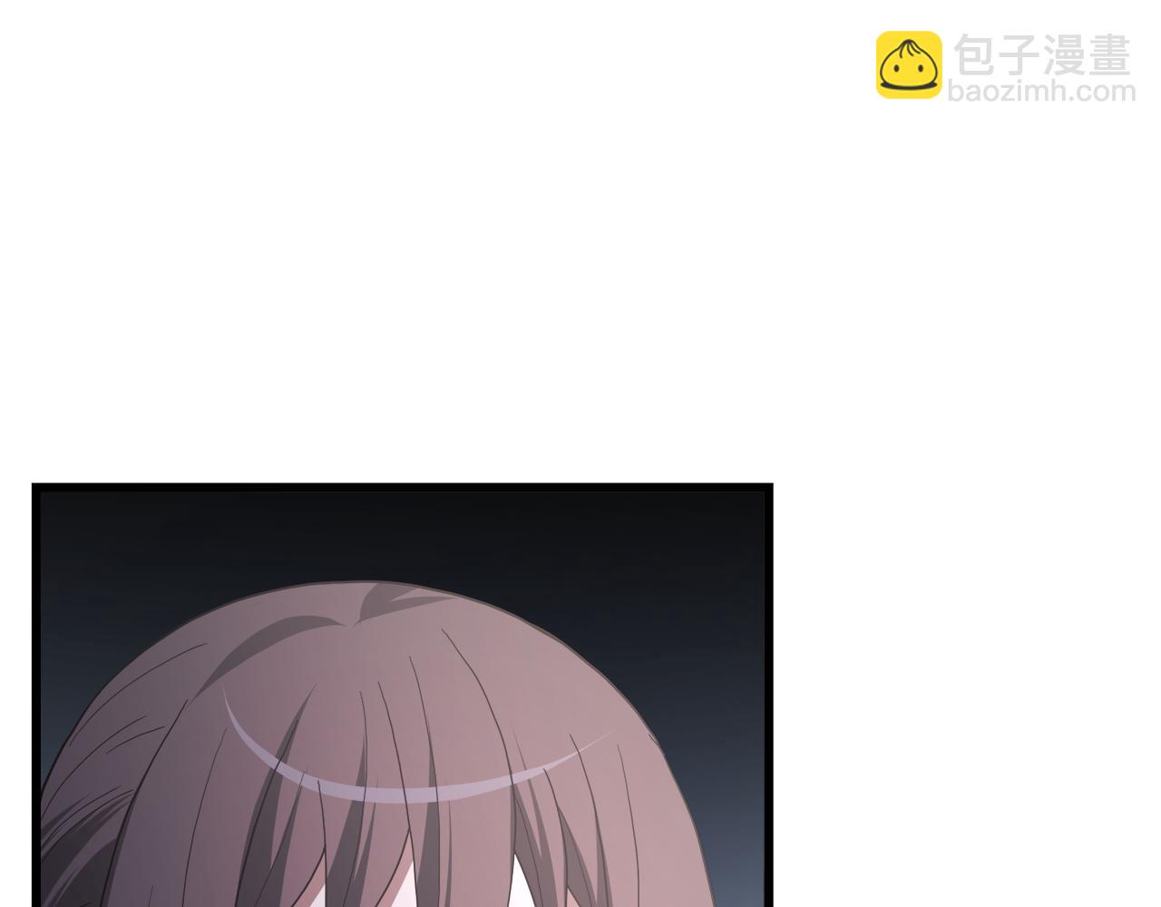 第74话 新的变化171