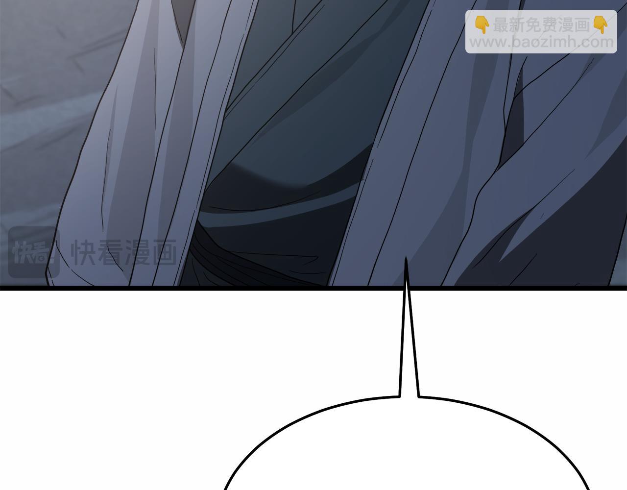 第74话 新的变化177