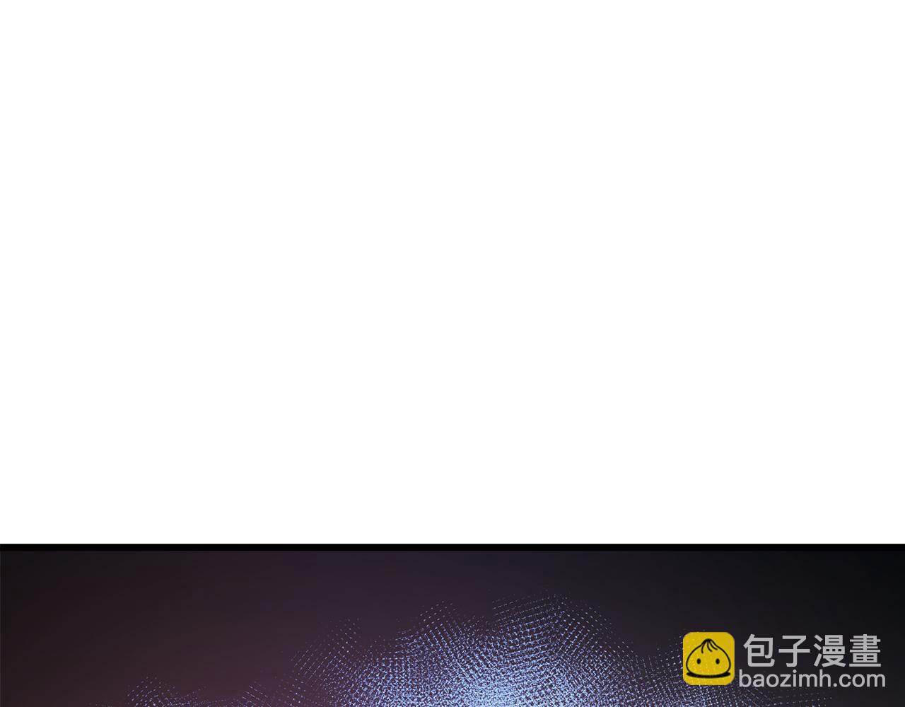 第74话 新的变化18