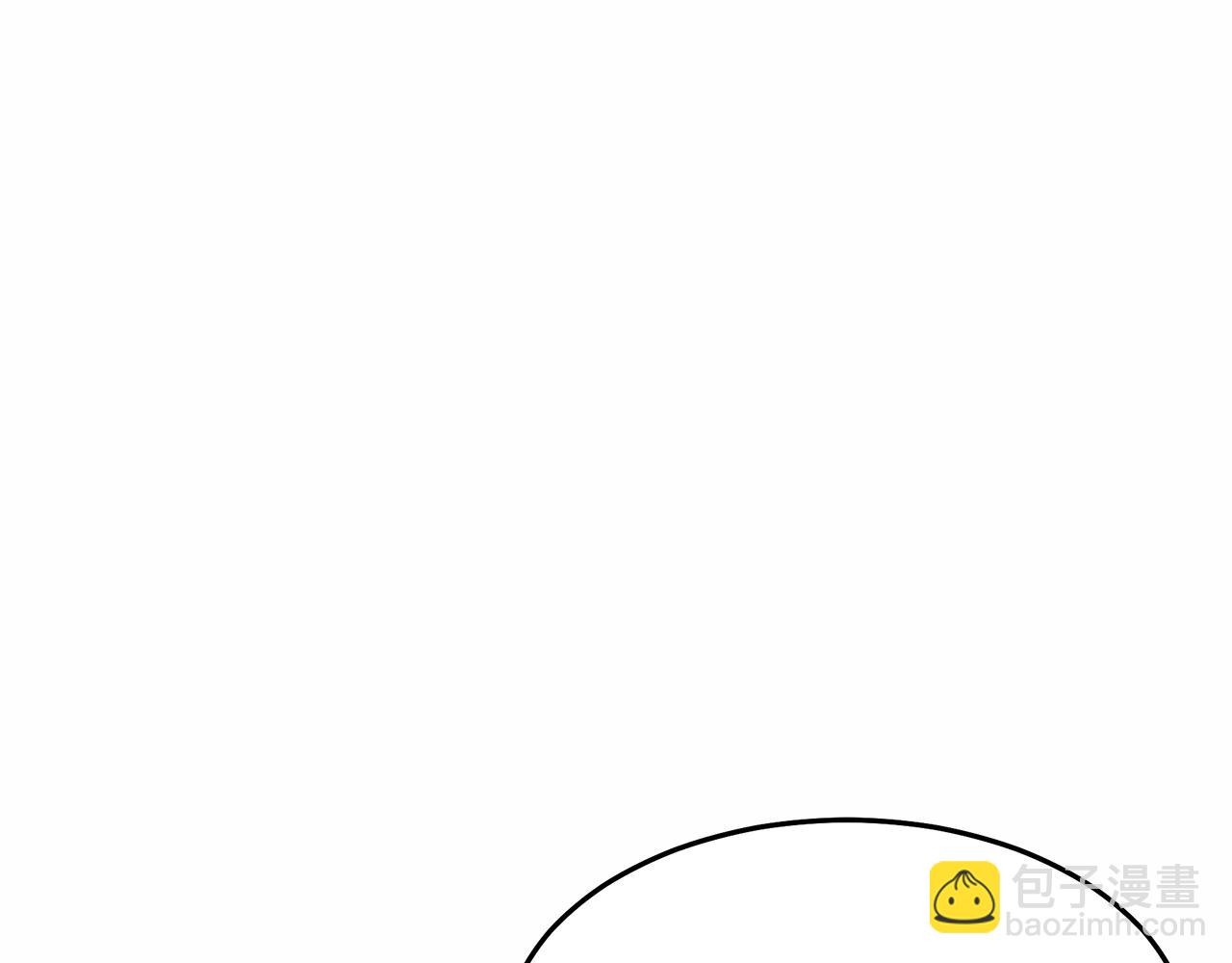 第74话 新的变化181