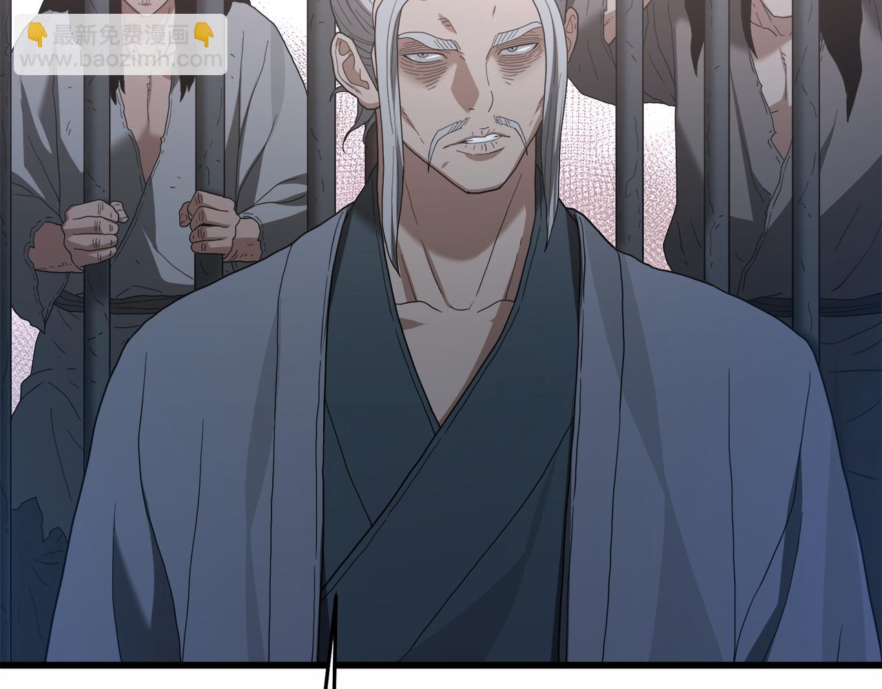 第74话 新的变化183