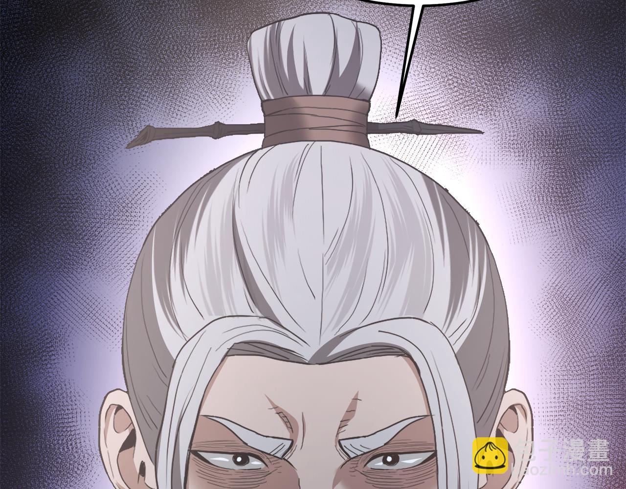 第74话 新的变化186