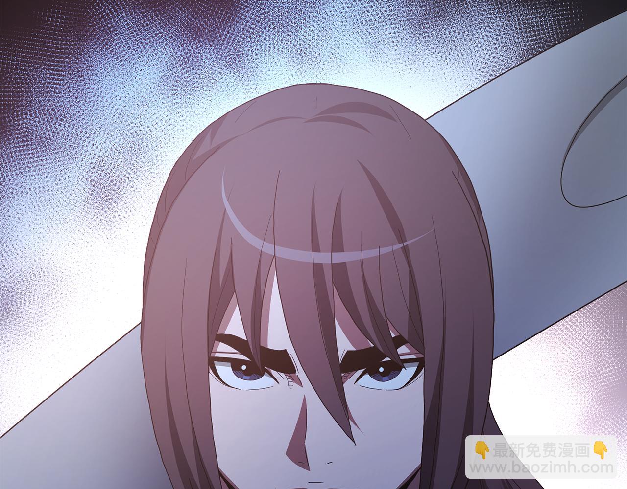 第74话 新的变化19