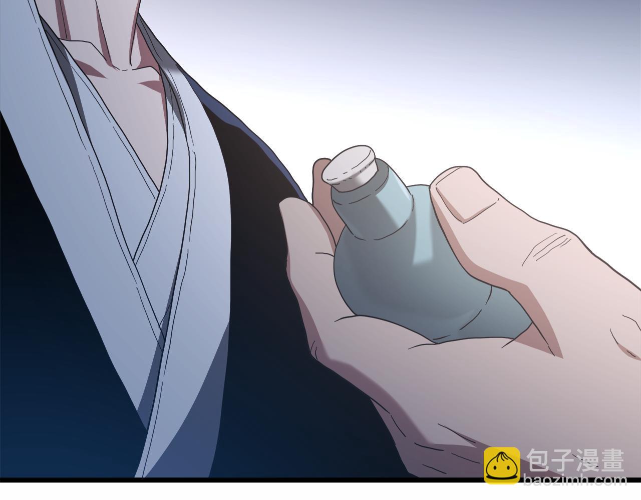 第74话 新的变化191