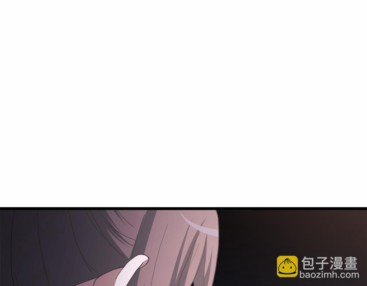 第74话 新的变化193
