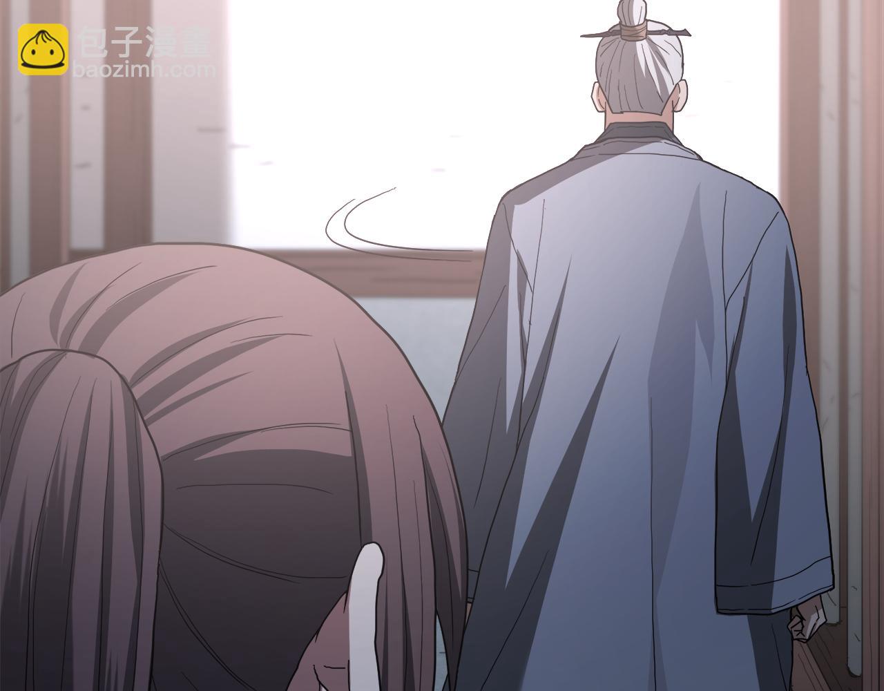 第74话 新的变化198