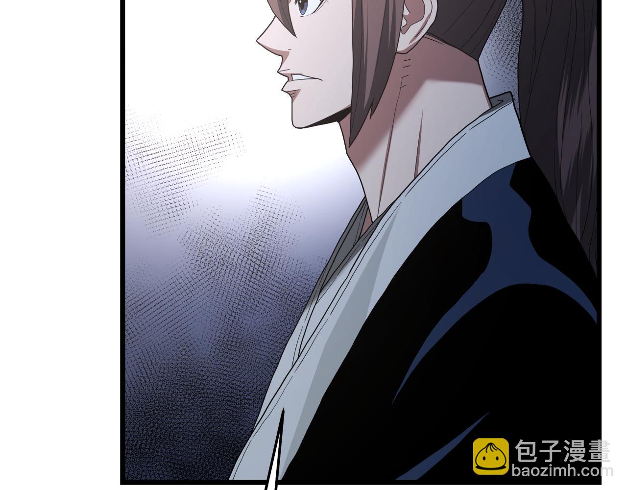 第74话 新的变化202