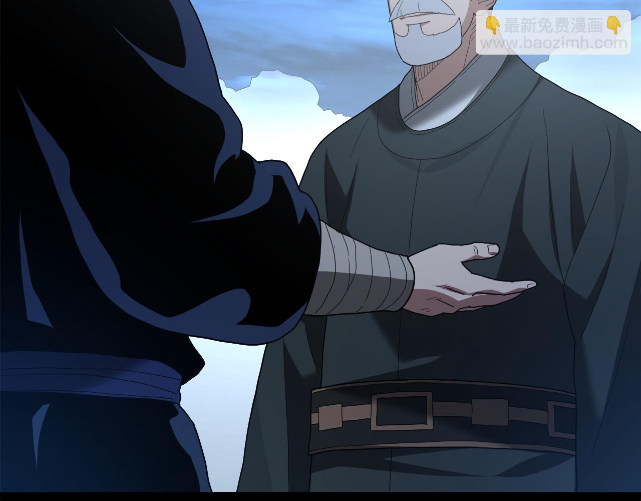 第74话 新的变化218