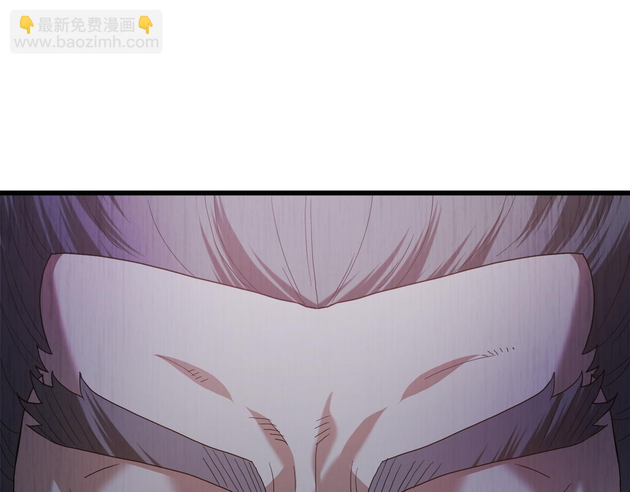 第74话 新的变化22