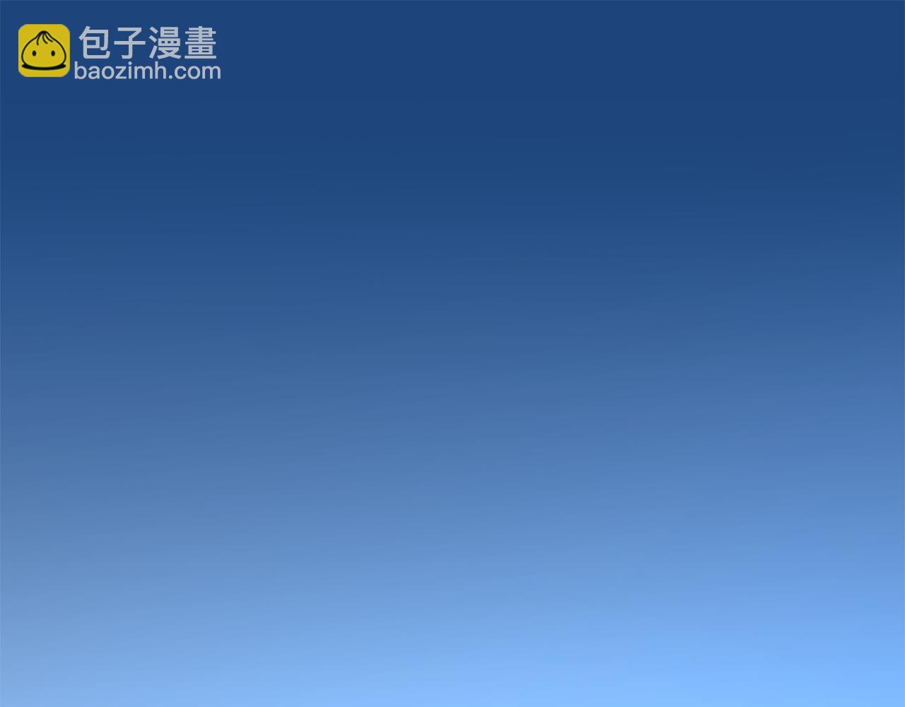 第74话 新的变化221