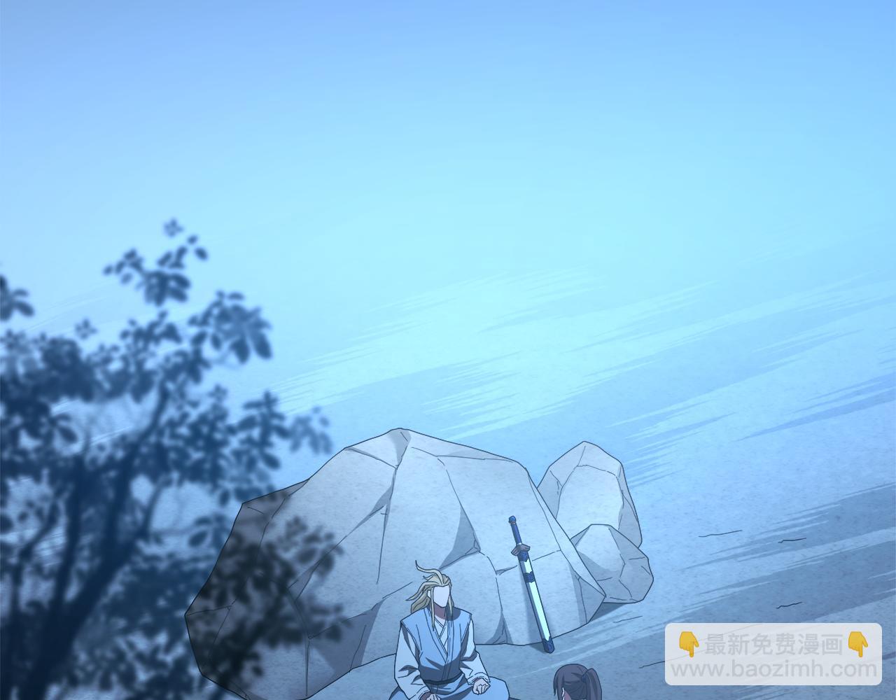 第74话 新的变化222