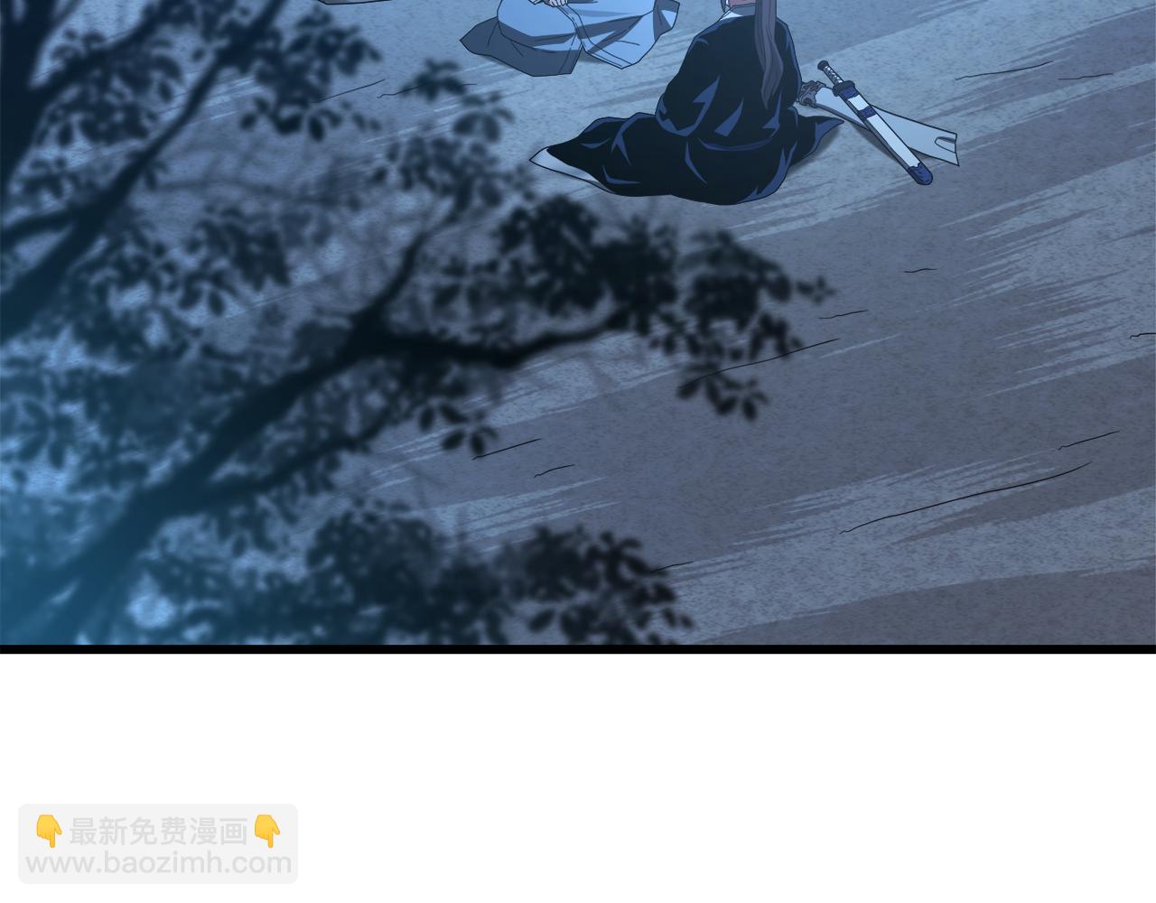 第74话 新的变化223