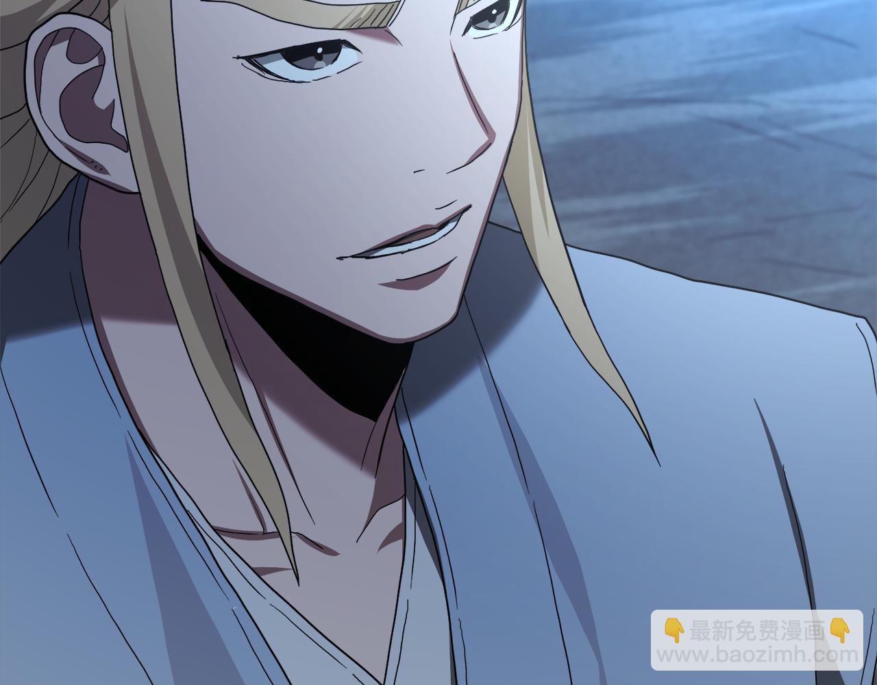 第74话 新的变化226
