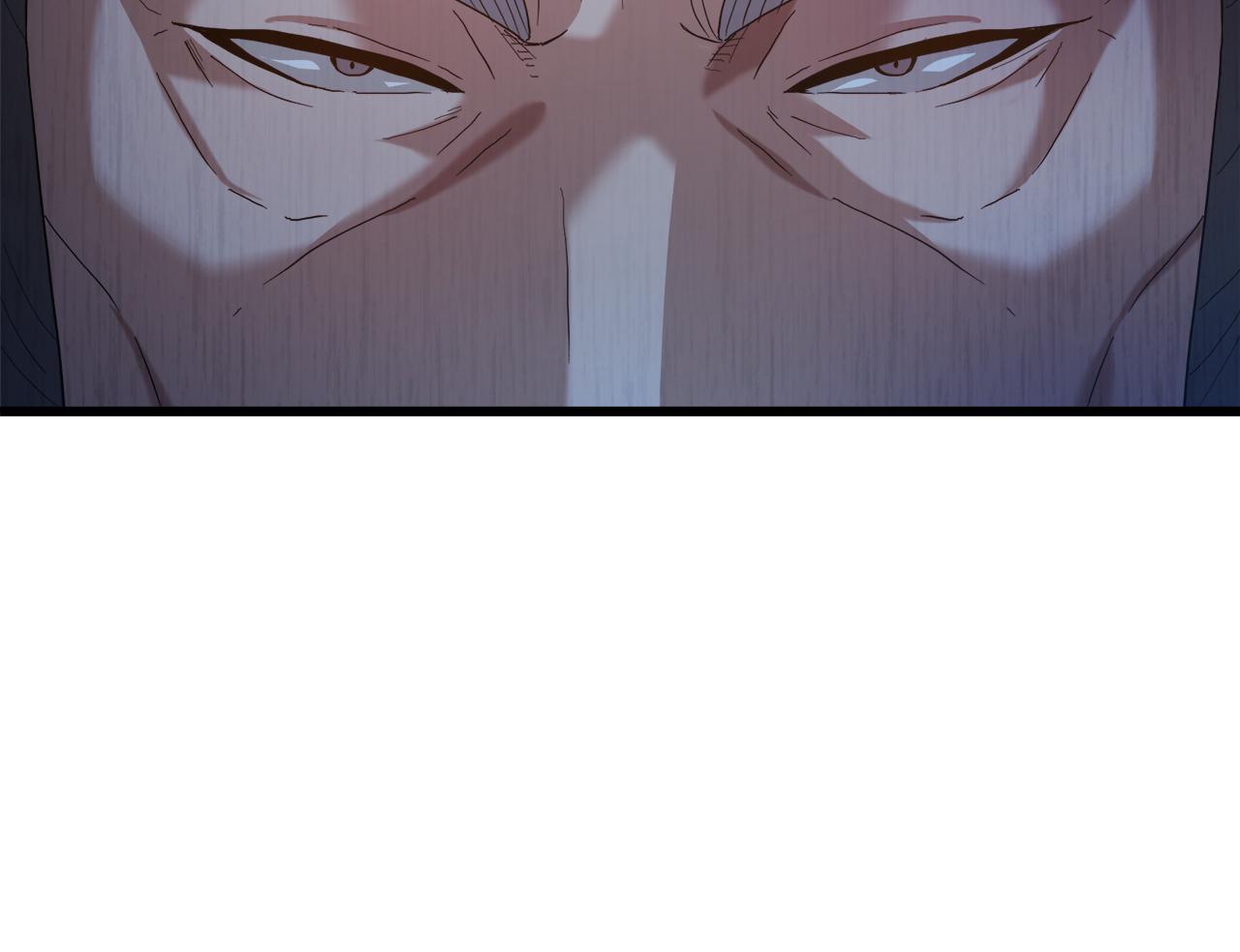 第74话 新的变化23