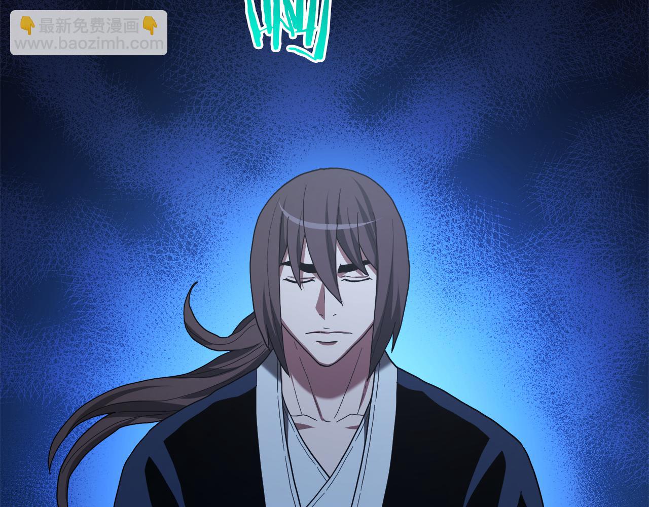 第74话 新的变化234