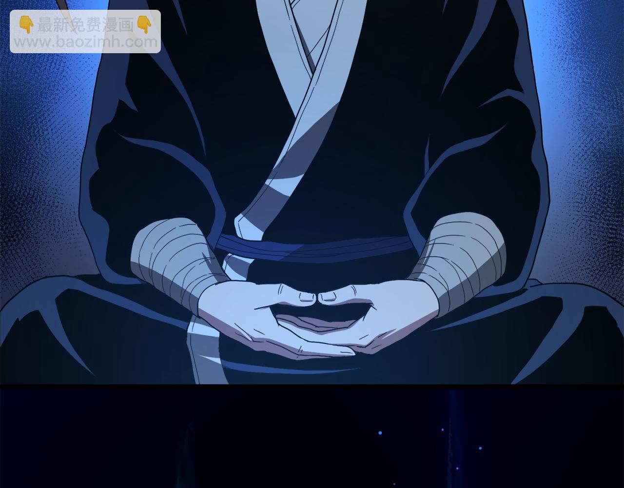 第74话 新的变化235