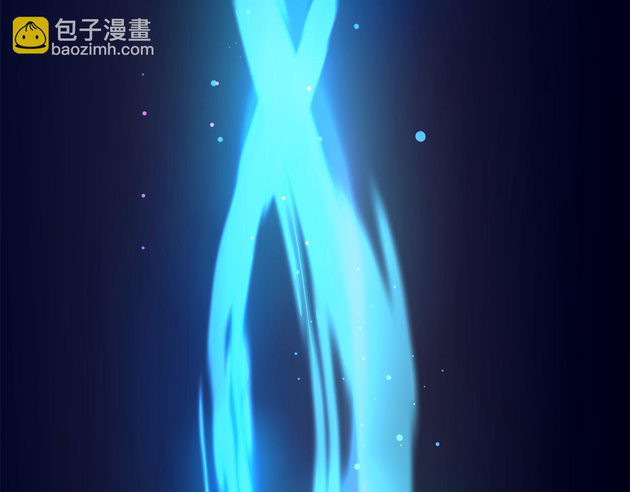 第74话 新的变化237