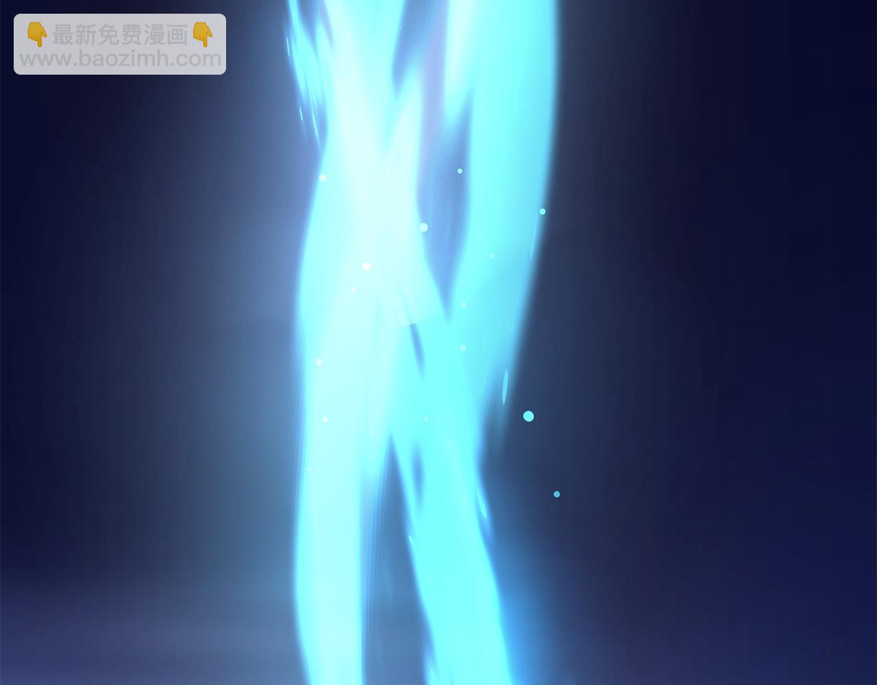第74话 新的变化242