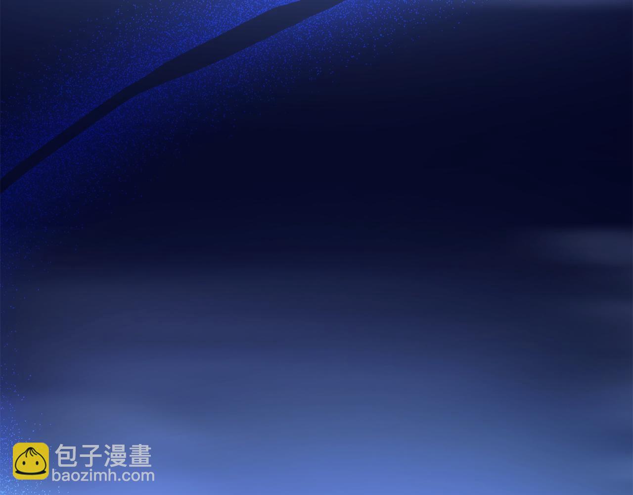 第74话 新的变化247