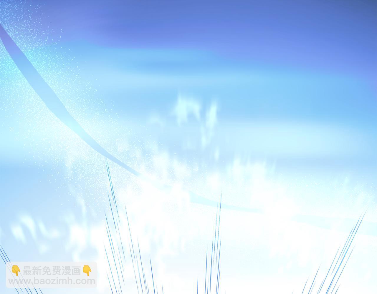 第74话 新的变化248