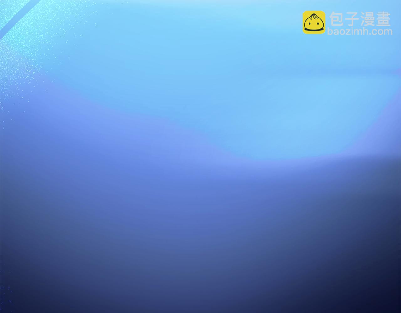 第74话 新的变化252