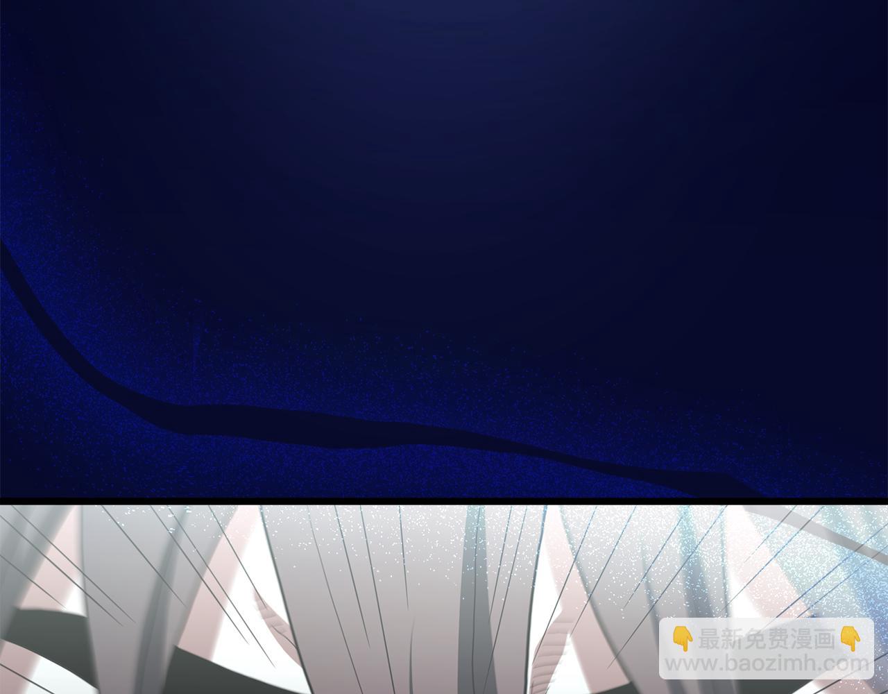 第74话 新的变化260