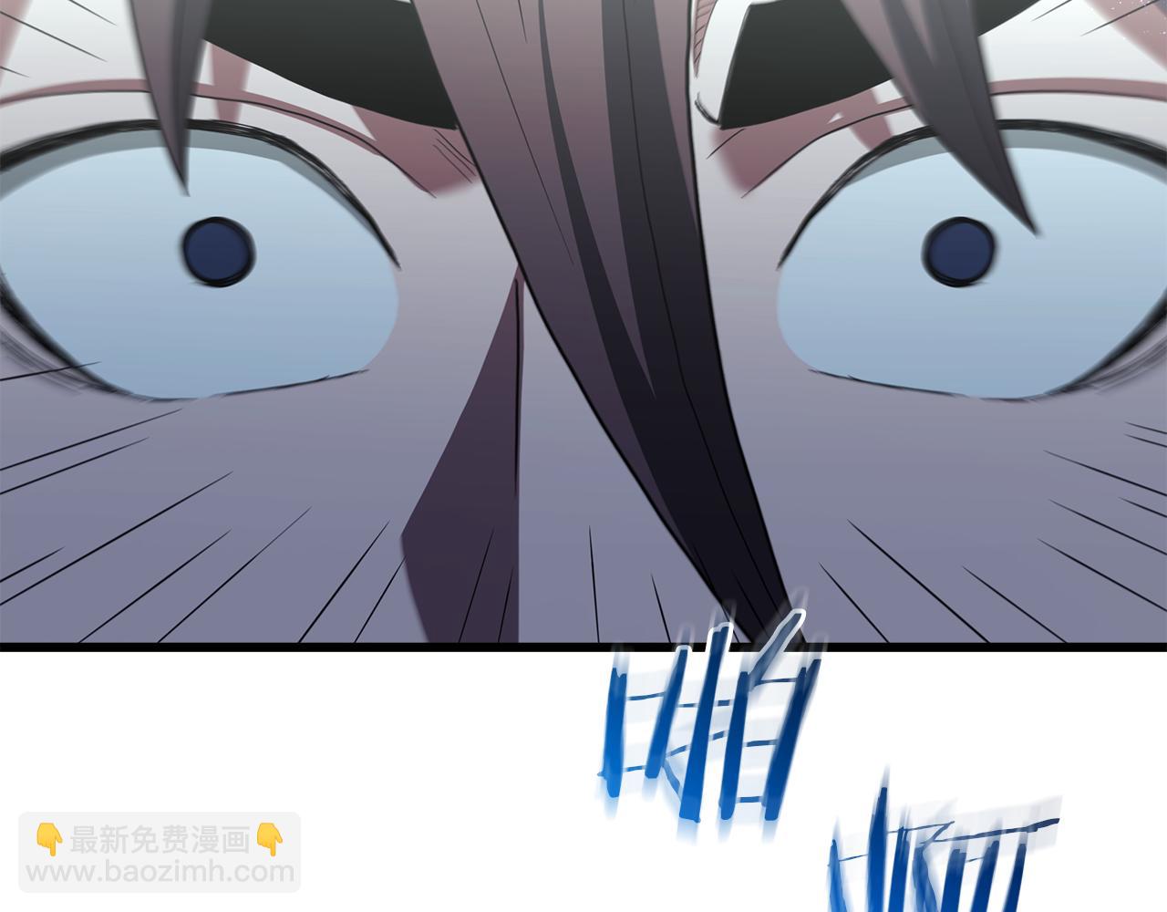 第74话 新的变化261