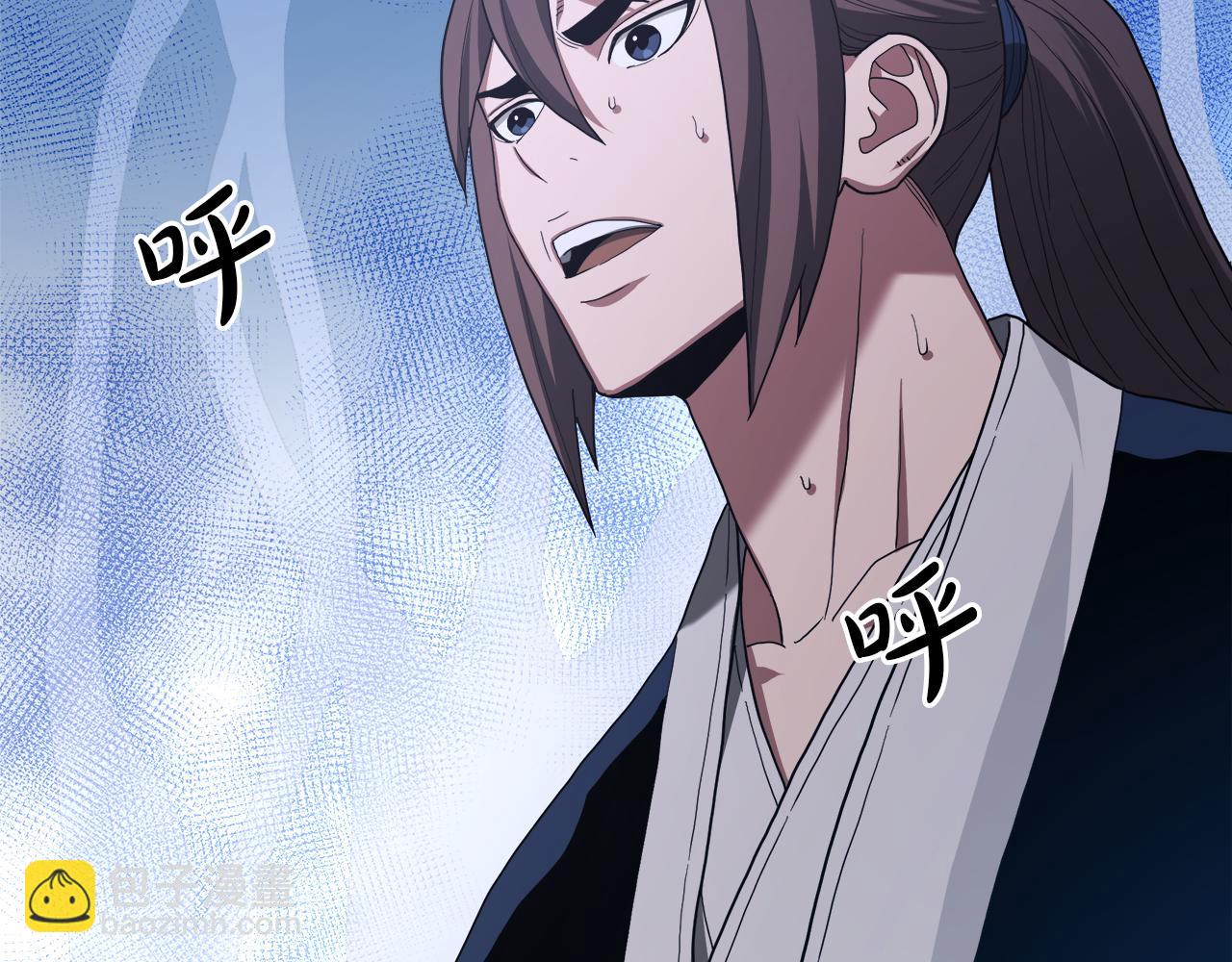第74话 新的变化268