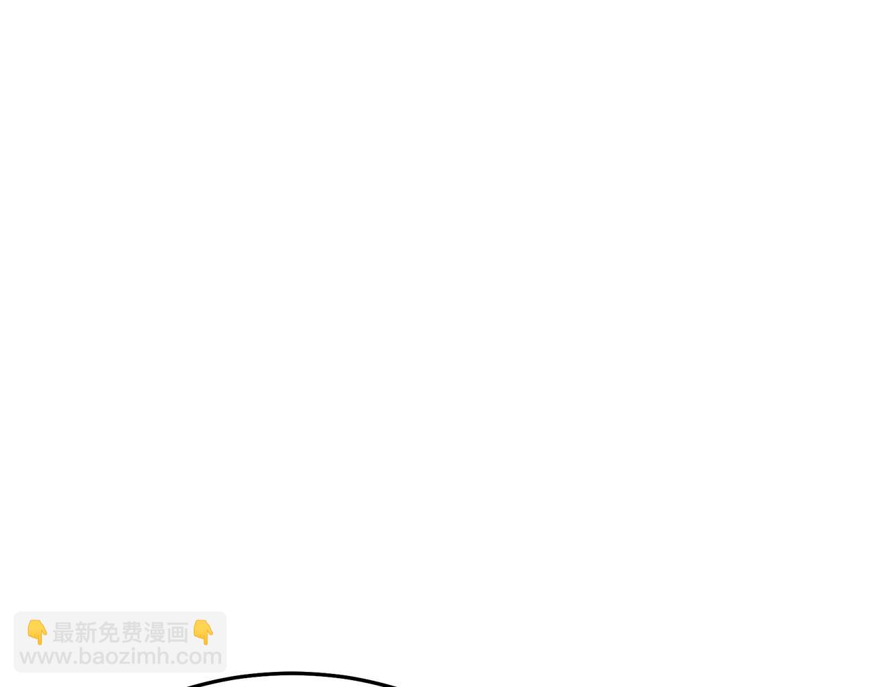 第74话 新的变化27