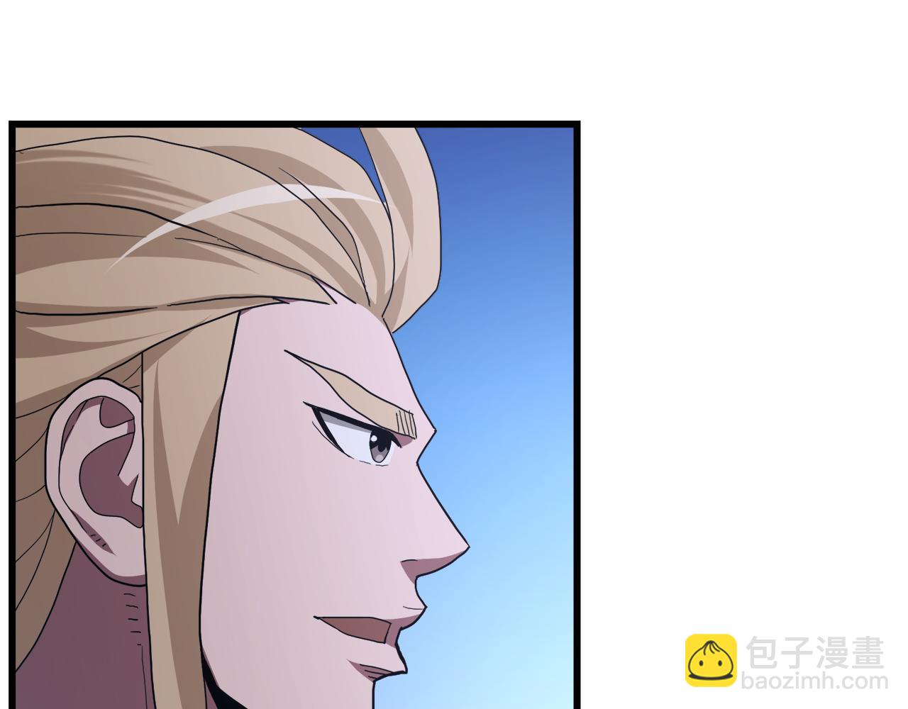 第74话 新的变化279