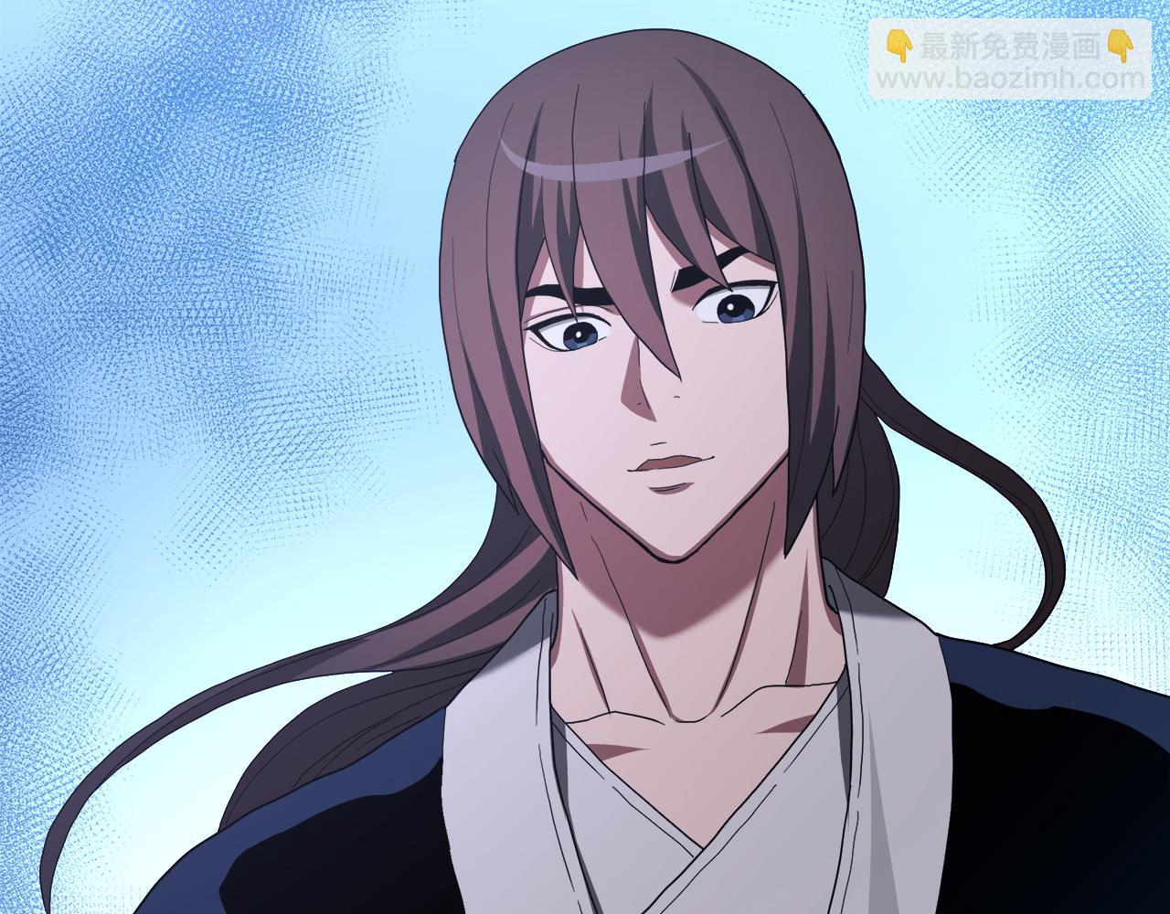 第74话 新的变化283