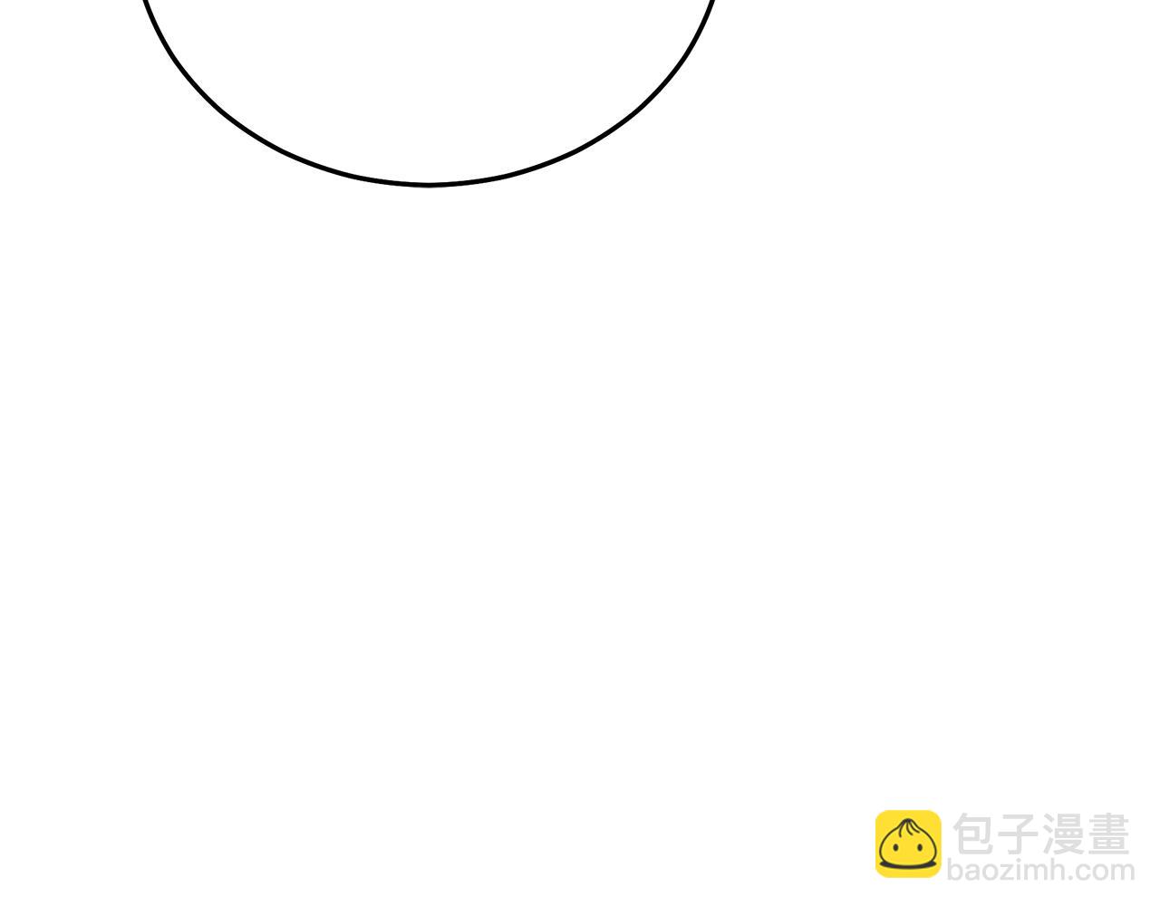 第74话 新的变化285