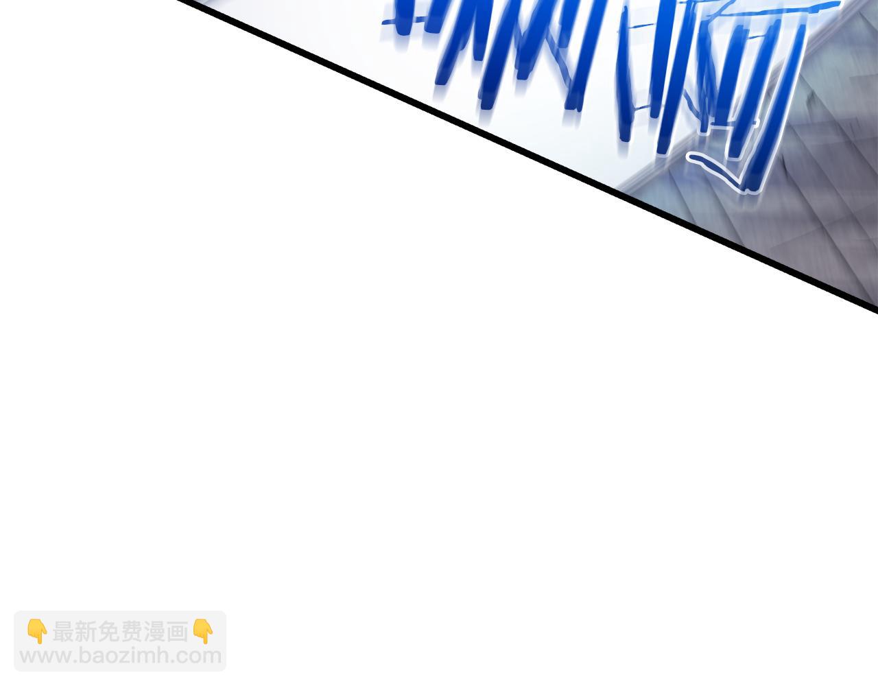 第74话 新的变化291