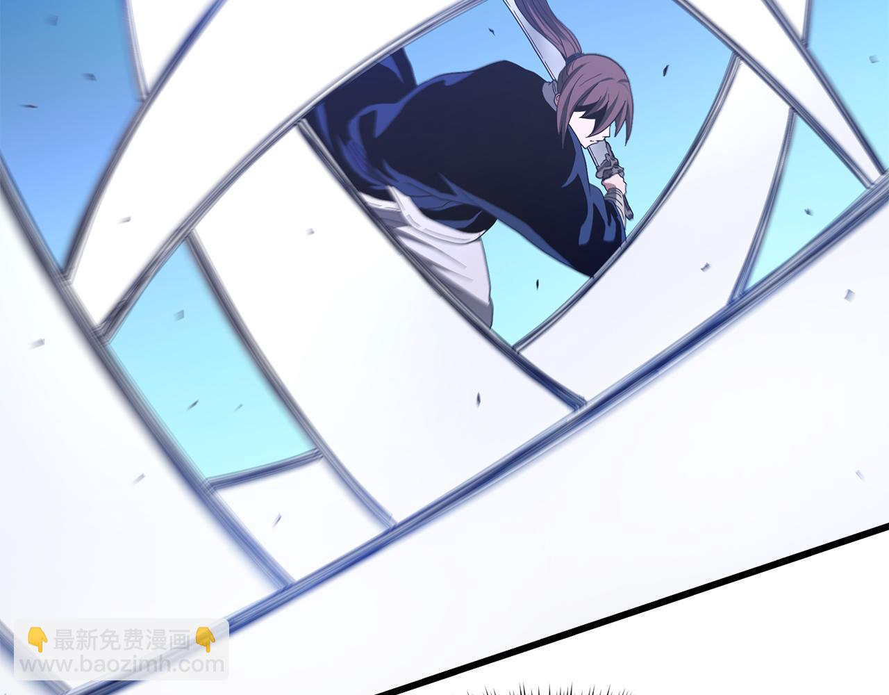 第74话 新的变化293
