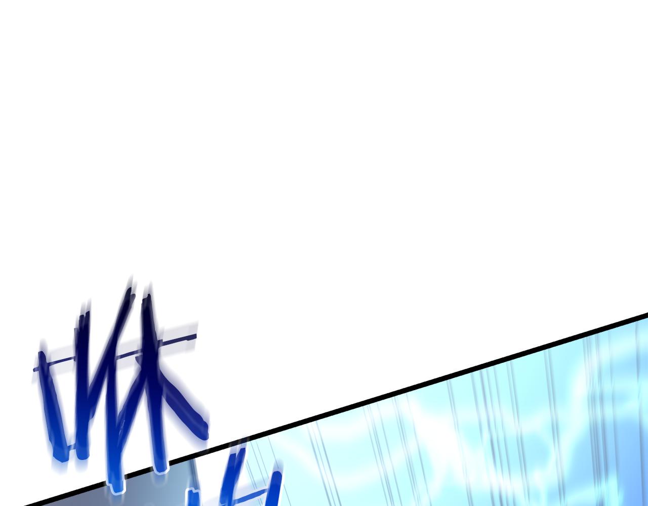 第74话 新的变化295